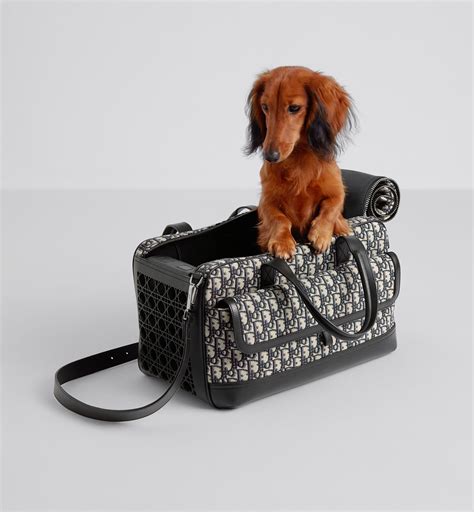 christian dior pet heren|dior dog accessories for men.